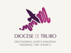 Diocese of Truro