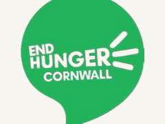 End Hunger Cornwall