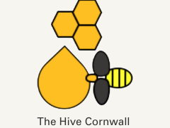 The Hive Cornwall