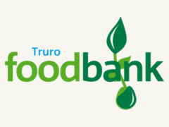 Truro Foodbank