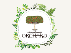 Newquay Community Orchard