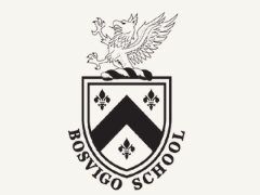 Bosvigo School