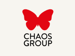 Chaos Group