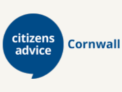 Citizens Advice Cornwall