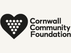 Cornwall Community Foundation