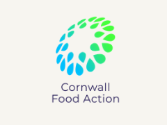 Cornwall Food Action