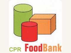 CPR Foodbank