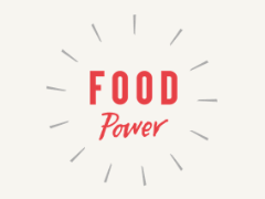 Food Power